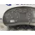 Cuadro Instrumentos para Volkswagen Polo (9N3)