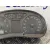 Cuadro Instrumentos para Volkswagen Polo (9N3)