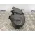 Cuadro Instrumentos para Volkswagen Polo (9N3)