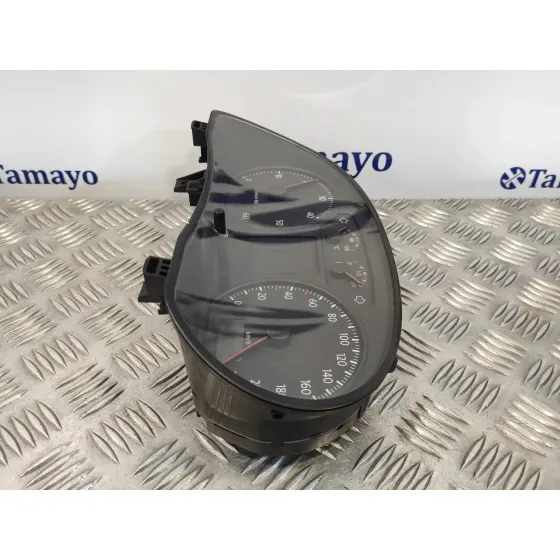 Cuadro Instrumentos para Volkswagen Polo (9N3)