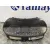 Cuadro Instrumentos para Volkswagen Polo (9N3)