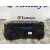 Cuadro Instrumentos para Volkswagen Polo (9N3)