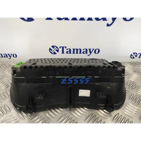 Cuadro Instrumentos para Volkswagen Polo (9N3)