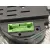 Cuadro Instrumentos para Volkswagen Polo (9N3)