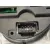 Cuadro Instrumentos para Volkswagen Polo (9N3)