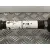 Transmision Delantera Derecha para Audi A4 Avant (8K5) (2008)