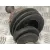 Transmision Delantera Derecha para Audi A4 Avant (8K5) (2008)