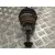 Transmision Delantera Derecha para Audi A4 Avant (8K5) (2008)