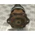 Transmision Delantera Derecha para Audi A4 Avant (8K5) (2008)