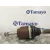 Transmision Delantera Izquierda para Opel Combo D