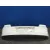 Paragolpes Trasero para Volkswagen Polo (9N3)