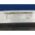 Paragolpes Trasero para Volkswagen Polo (9N3)