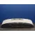Paragolpes Trasero para Volkswagen Polo (9N3)