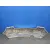 Paragolpes Trasero para Volkswagen Polo (9N3)