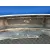 Paragolpes Trasero para Volkswagen Polo (9N3)