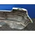 Paragolpes Trasero para Volkswagen Polo (9N3)