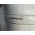 Paragolpes Trasero para Volkswagen Polo (9N3)