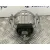 Soporte Motor Derecho para Bmw Serie 3 Berlina (E90)