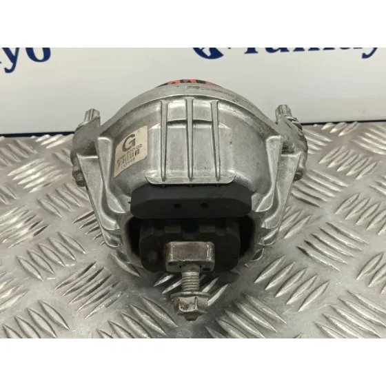 Soporte Motor Derecho para Bmw Serie 3 Berlina (E90)
