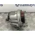 Soporte Motor Derecho para Bmw Serie 3 Berlina (E90)