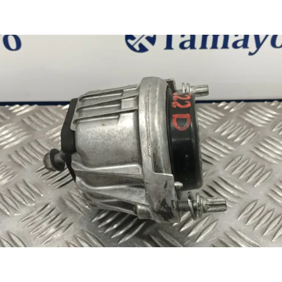 Soporte Motor Derecho para Bmw Serie 3 Berlina (E90)