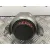 Soporte Motor Derecho para Bmw Serie 3 Berlina (E90)