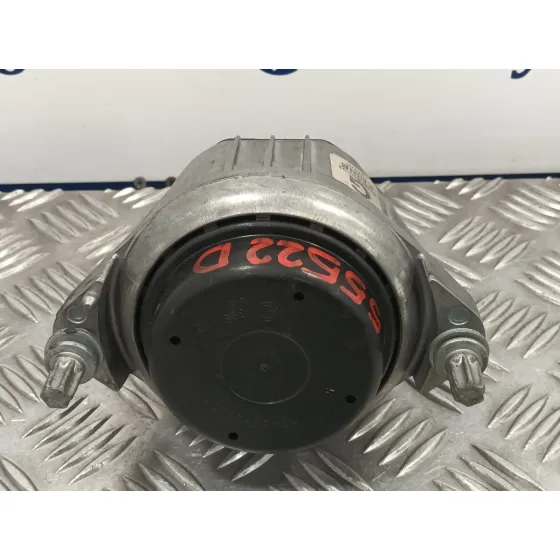 Soporte Motor Derecho para Bmw Serie 3 Berlina (E90)