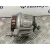 Soporte Motor Derecho para Bmw Serie 3 Berlina (E90)