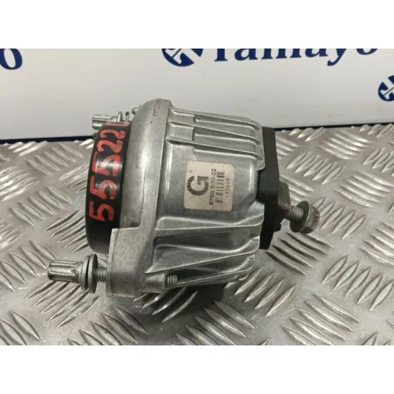 Soporte Motor Derecho para Bmw Serie 3 Berlina (E90)
