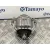 Soporte Motor Derecho para Bmw Serie 3 Berlina (E90)