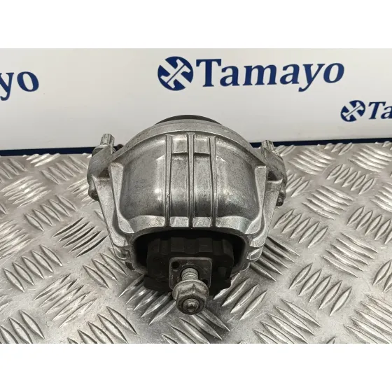 Soporte Motor Derecho para Bmw Serie 3 Berlina (E90)