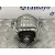 Soporte Motor para Bmw Serie 3 Berlina (E90)