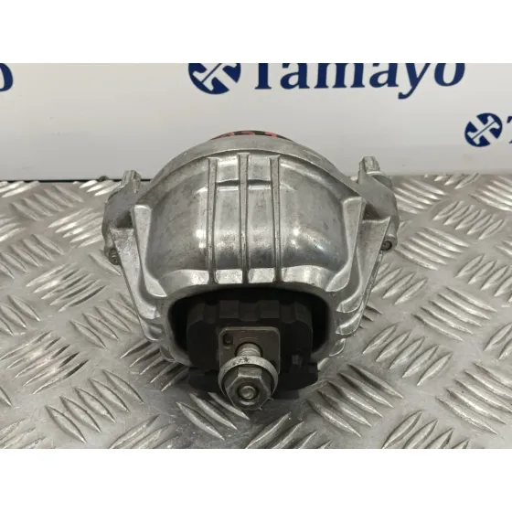 Soporte Motor para Bmw Serie 3 Berlina (E90)