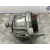 Soporte Motor para Bmw Serie 3 Berlina (E90)