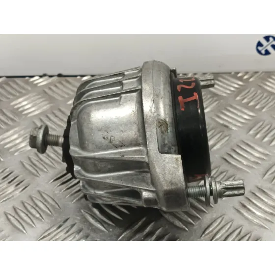 Soporte Motor para Bmw Serie 3 Berlina (E90)