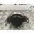 Soporte Motor para Bmw Serie 3 Berlina (E90)