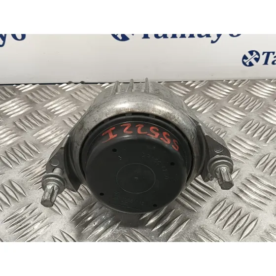 Soporte Motor para Bmw Serie 3 Berlina (E90)