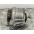 Soporte Motor para Bmw Serie 3 Berlina (E90)