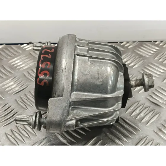 Soporte Motor para Bmw Serie 3 Berlina (E90)