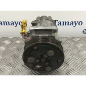 Compresor Aire Acondicionado para Bmw Mini (R56)