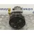 Compresor Aire Acondicionado para Bmw Mini (R56)