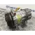 Compresor Aire Acondicionado para Bmw Mini (R56)