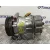 Compresor Aire Acondicionado para Bmw Mini (R56)