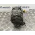 Compresor Aire Acondicionado para Bmw Mini (R56)
