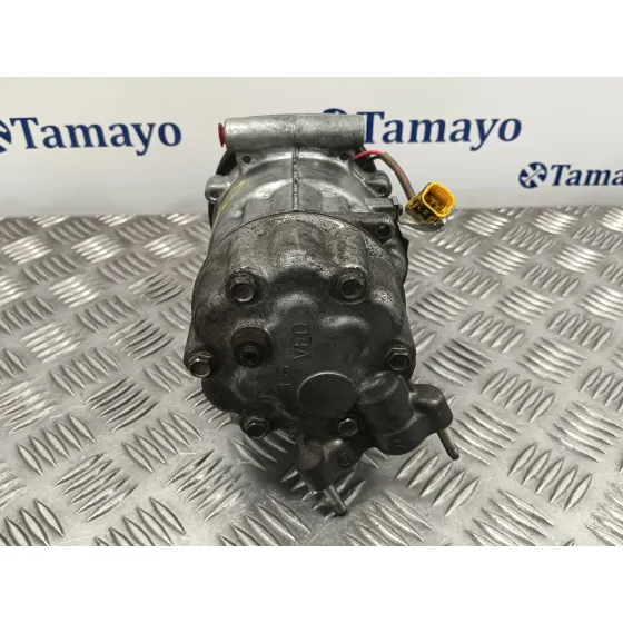 Compresor Aire Acondicionado para Bmw Mini (R56)