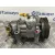 Compresor Aire Acondicionado para Bmw Mini (R56)
