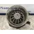 Ventilador Calefaccion para Audi A4 Avant (8K5) (2008)
