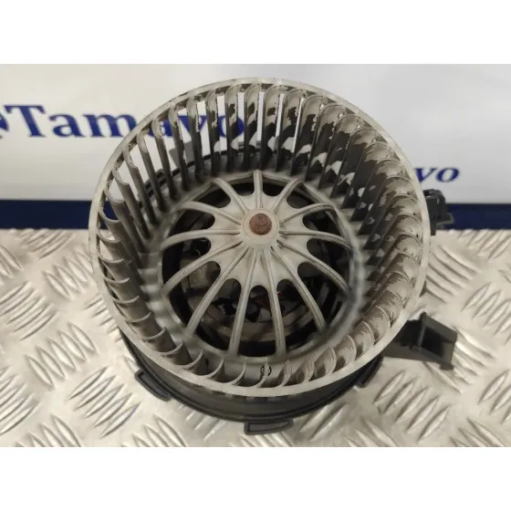 Ventilador Calefaccion para Audi A4 Avant (8K5) (2008)