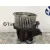 Ventilador Calefaccion para Audi A4 Avant (8K5) (2008)