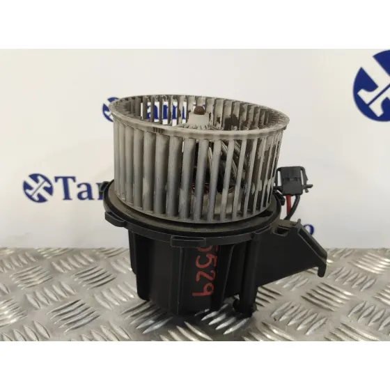 Ventilador Calefaccion para Audi A4 Avant (8K5) (2008)